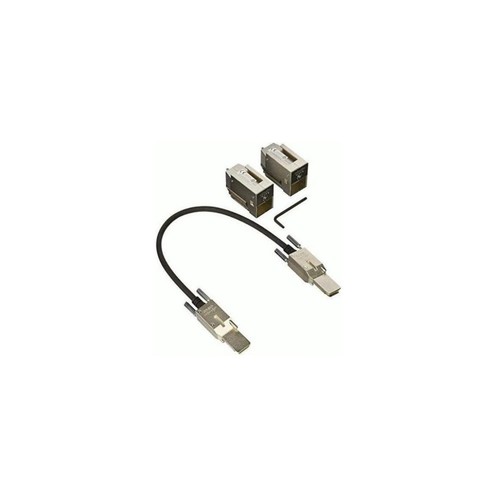 Cisco Switch Accessories