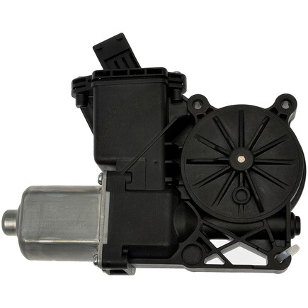 Dorman 742-552 Power Window Lift Motor - Picture 3 of 7