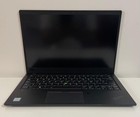 Lenovo ThinkPad X1 Carbon 14" Core i7-8650U 1.9GHz /8GB DDR4 / 512Gb SSD M.2 /  