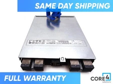 HP 844383-001 APOLLO INFINIBAND EDR SWITCH - 843407-B21