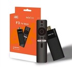 Foto 1 di 4