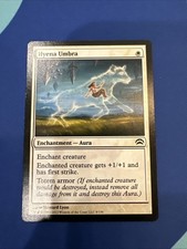 Magic Planechase Anthology Card Prices | Free MTG PCA Price Guide