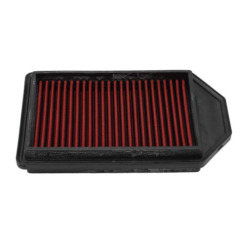 ¦Engine Air Filter Cleaner High Air Flow 332377 Maintenance For CRV 20072009 - Picture 2 of 22