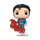 Funko Pop! Vinyl: DC Universe - Superman #599