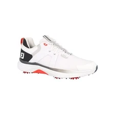 Foot-Joy Hyperflex Golf Shoe