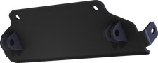 KFI PRODUCTS Plow Mount - Honda Pioneer 105615