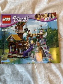 LEGO Friends