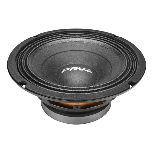 8 Inch Midbass Speaker 8MB450 v2, 450 Watts, 8 Ohm, 2 Inch Voice Coil, Pro Au... - Picture 5 of 7