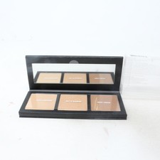 Mac Hyper Real Glow Higlighter Palette / New With Box