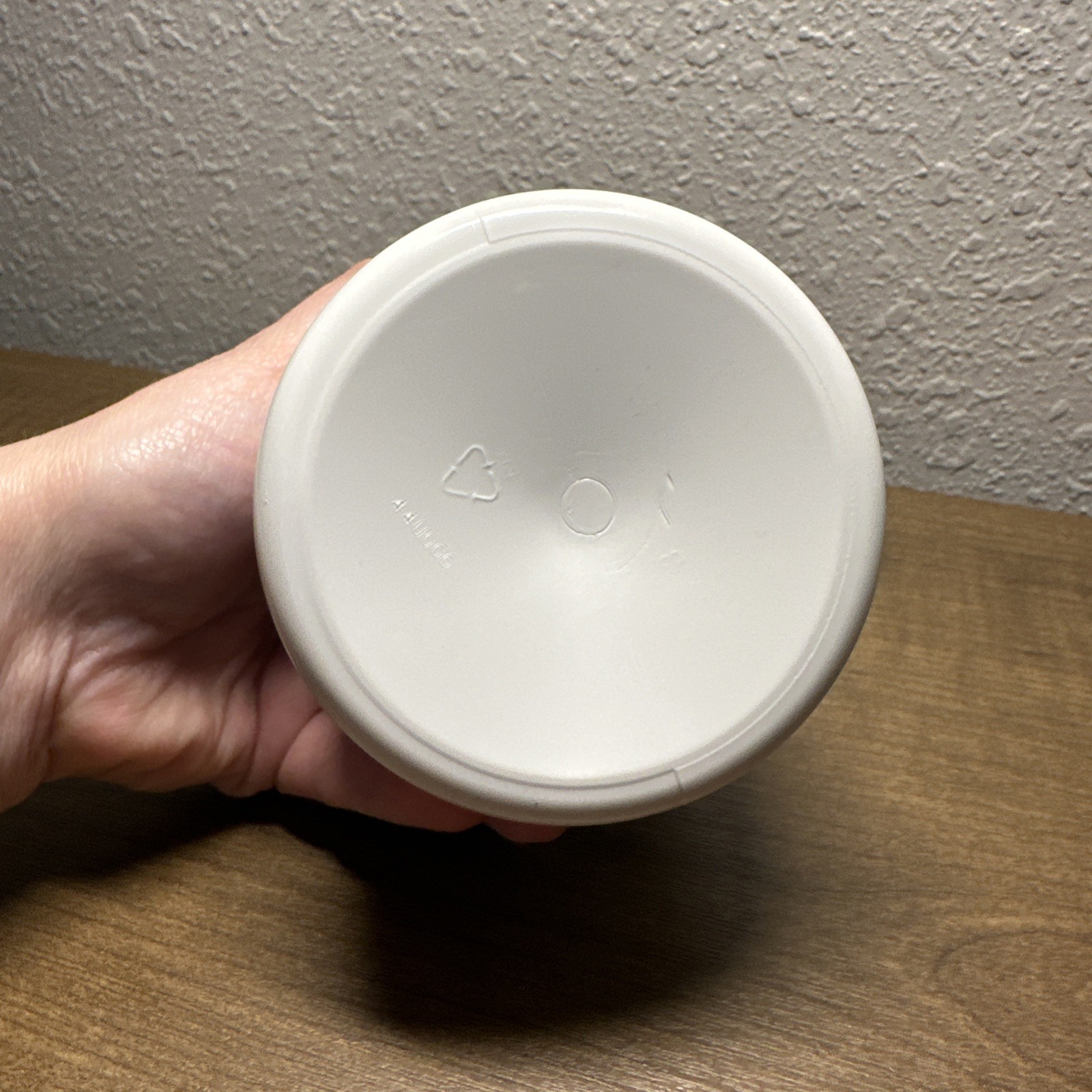 Picture 5 of 5