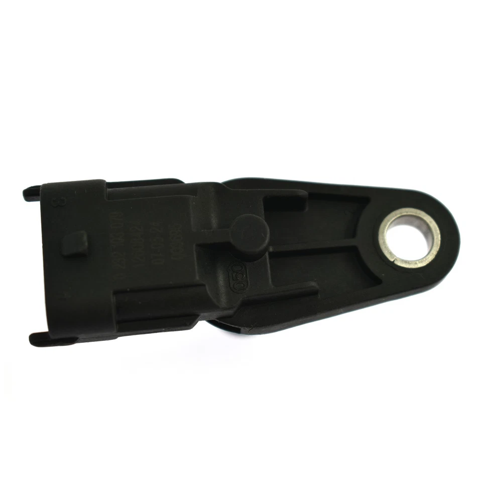 OEM Camshaft Position Sensor 12608424 For Chevy Buick Cadillac Pontiac Saturn US Foto 4 de 4