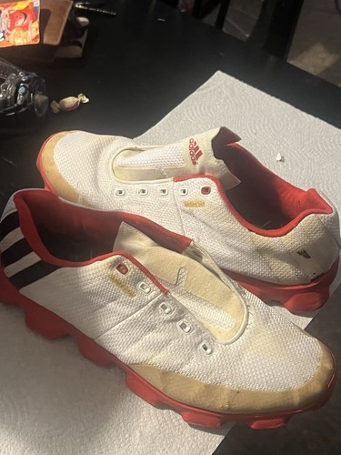 Adidas Shoes