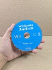 Wii Sports For Nintendo Wii Disc Only Used Condition Tested