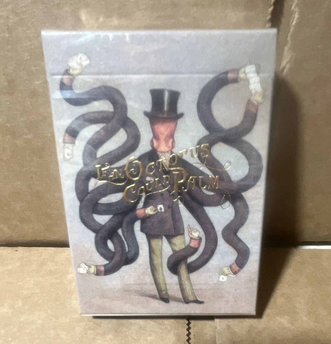 DAN & DAVE バラエティBOX 直筆サイン入り 新品・未開封、レアデック Dan And Dave for sale | eBay