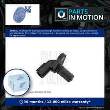 Speed Sensor fits LEXUS LS400 4.0 89 to 00 1UZ-FE Automatic Transmission Quality