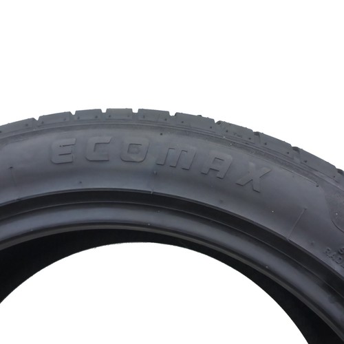 245 45 18 INFINITY 245/45 R18 100Y XL Ecomax Sommerreifen 2020 6,5-6,8mm - Bild 6 von 8