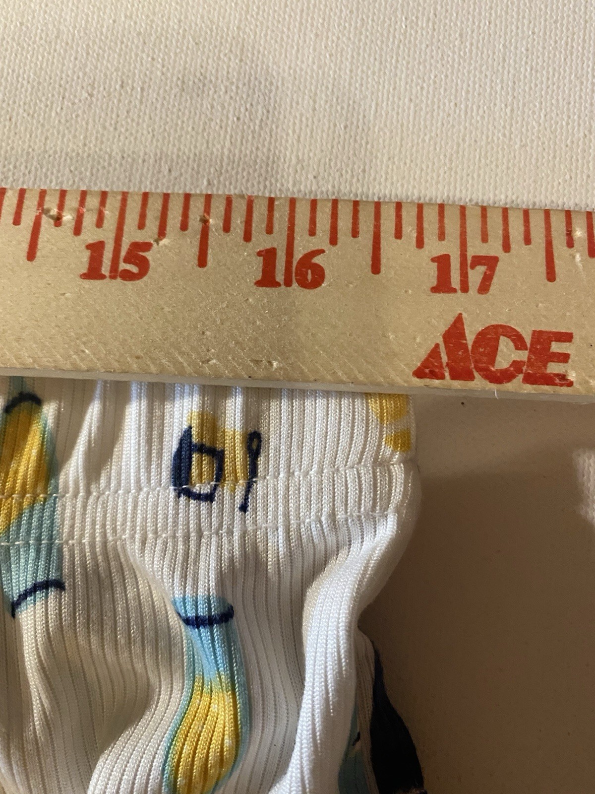 Picture 7 of 14