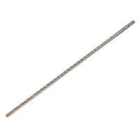 Irwin® Speedhammer Quad-Bohrer 10,0 X 460Mm IRWIW2039420