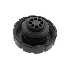 210-501-06-15 Mahle Behr Coolant Reservoir Cap for MB Mercedes CL Class ML SLK G