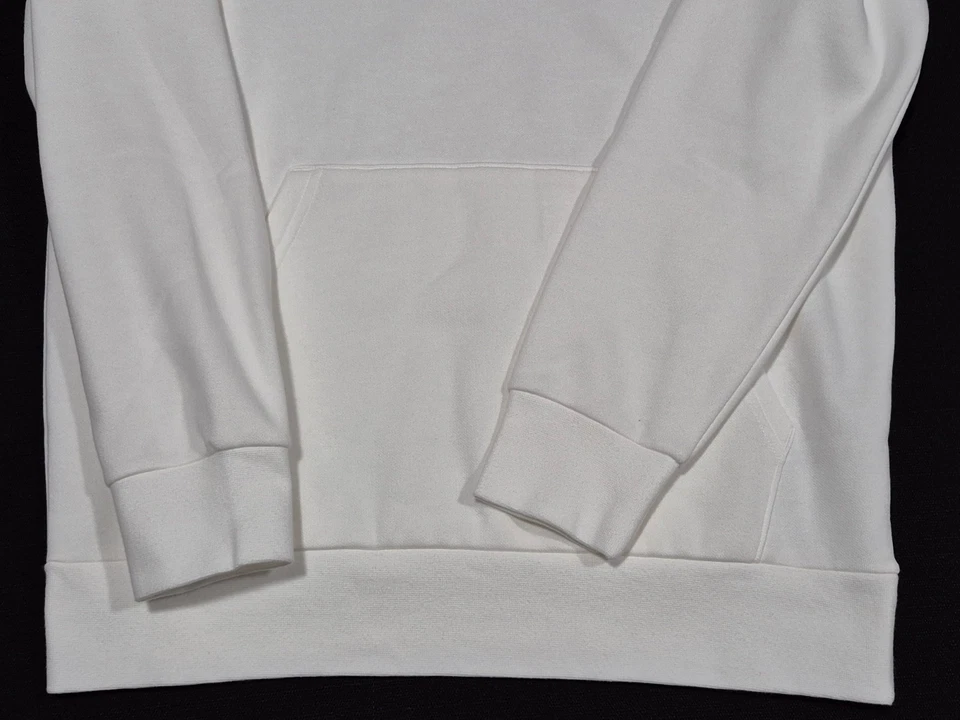 Sudadera con capucha blanca Forever Better Puma Cumbre Conmebol Copa América 2024 Foto 2 de 4