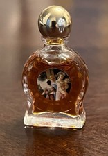 Bal A Versailles Mini Parfum