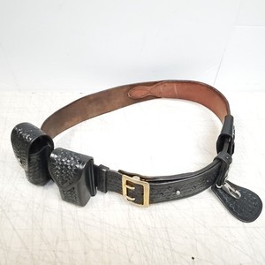 Tex Shoemaker | eBay