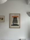 Bild 5 von 13