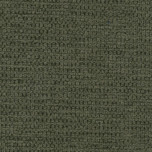 Ecksofa - grün- Liegefunktion und Staukasten - Longchair links Sofa - Bild 8 von 8