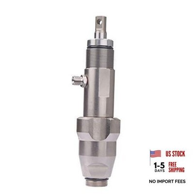 Aftermarket Airless Pump 248-204 for Graco Ultra Max II 695 795 LineLazer
