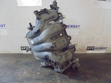 Mazda 3 BL Ansaugkr�mmer 0998000390 1.6 77kW Z6 182257