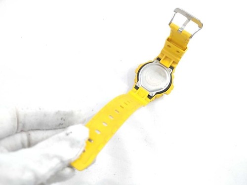 Reloj Pulsera CASIO G-SHOCK G-6900A DIGITAL 250701 - Imagen 10 de 14