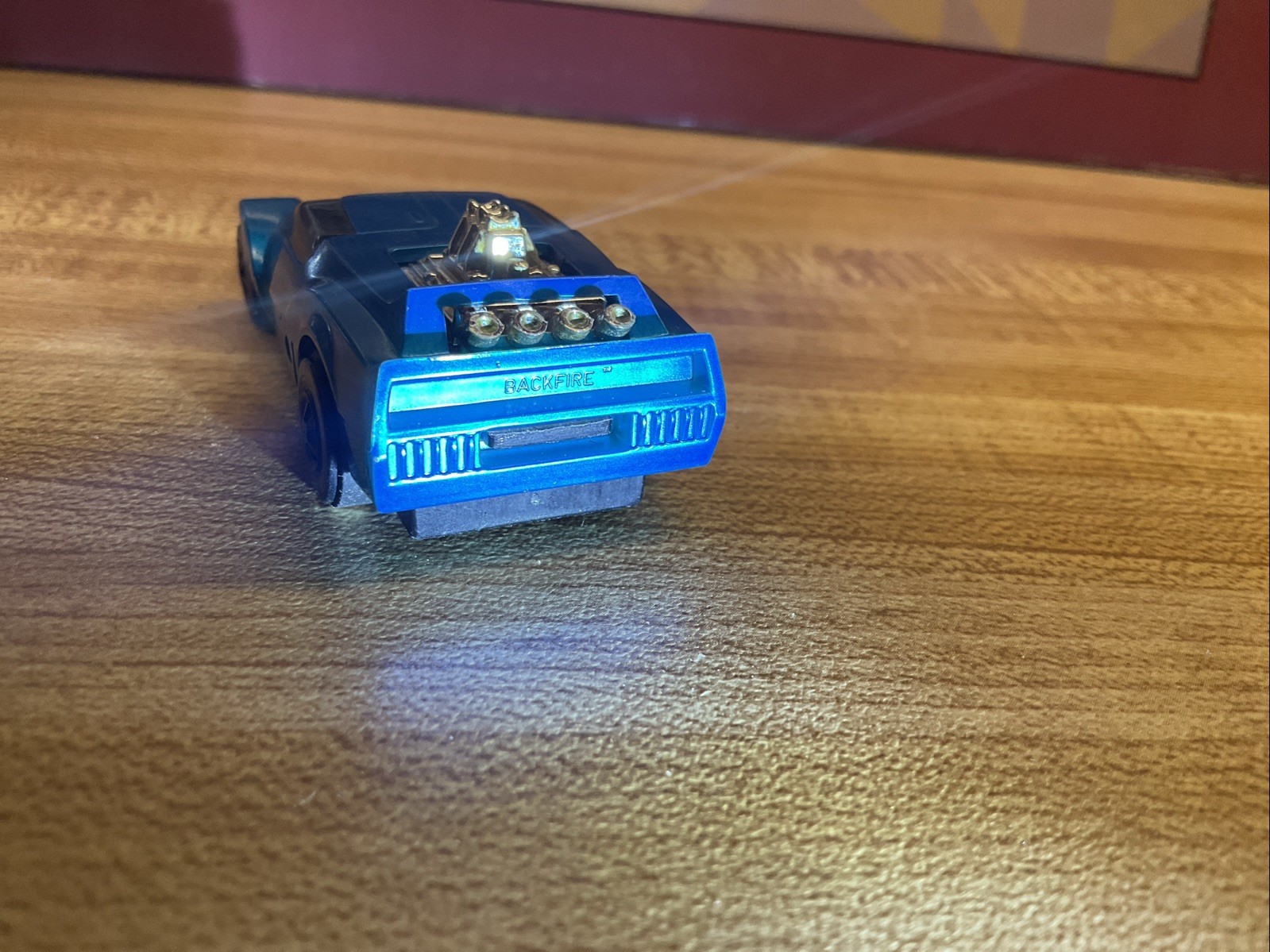 Picture 6 of 11