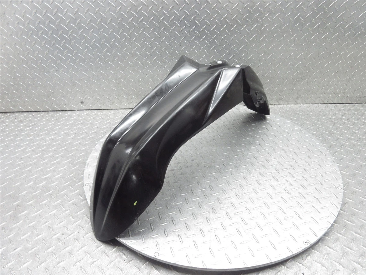 Kawasaki Front Fenders for sale | eBay
