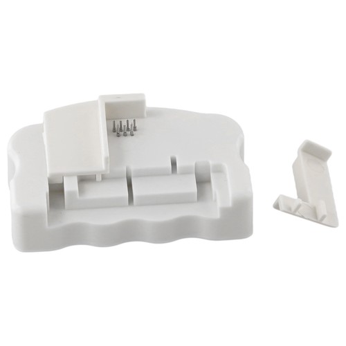 Optimize Print Output and Extend Ink Cartridge Life with the Chip Resetter - Photo 7/22