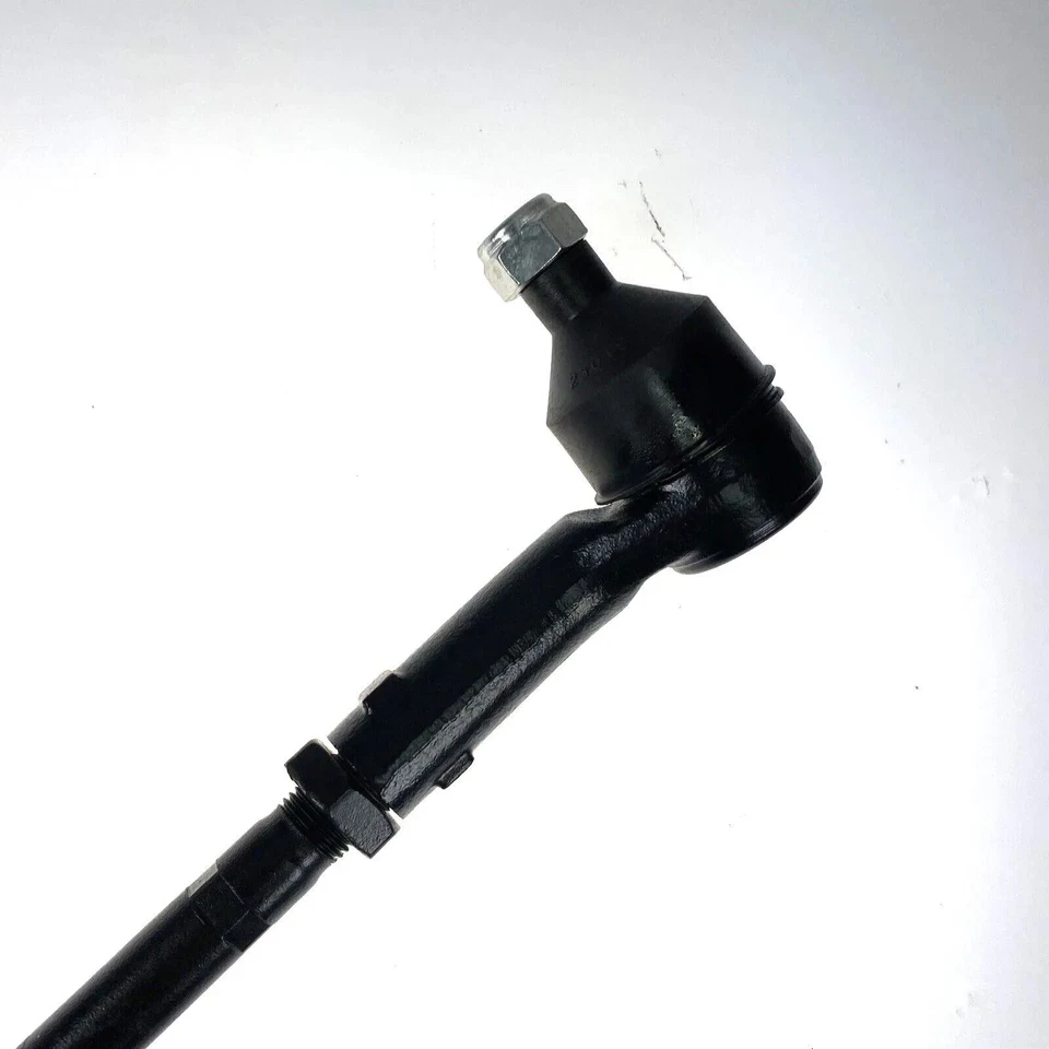 OCAP Spurstange vorne rechts für VW Transporter IV Bus 0581413 - Bild 3 von 4