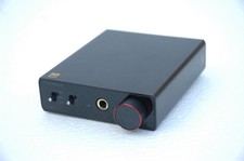 Topping L30II NFCA Headphone Amplifier