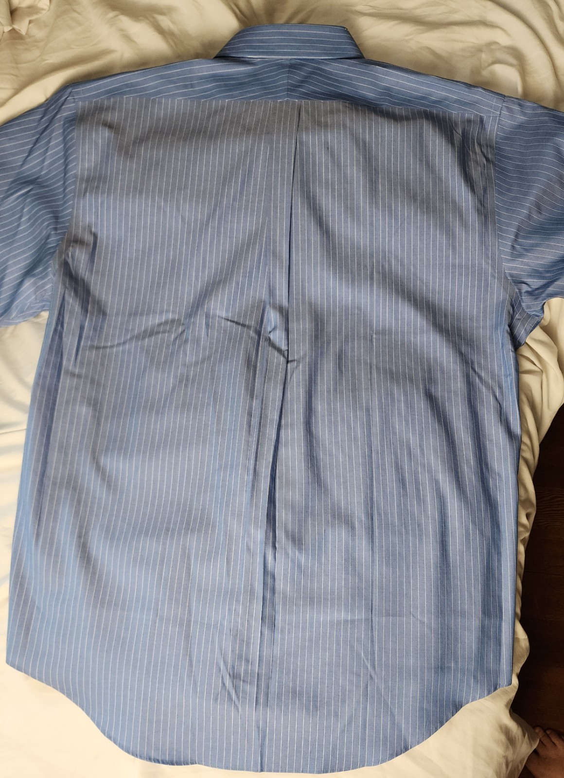Picture 3 of 6