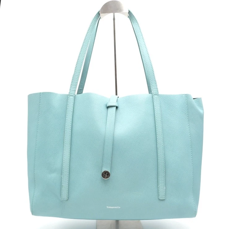 25+ Tiffany & Co. Tote Bags for Women for sale | Updated Sep 2026