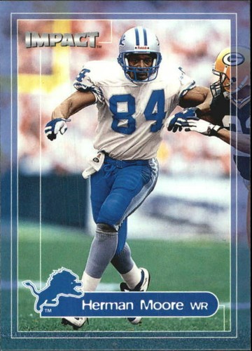 2000 Impact (Complete Your Set) (You Pick) - Picture 4 of 46