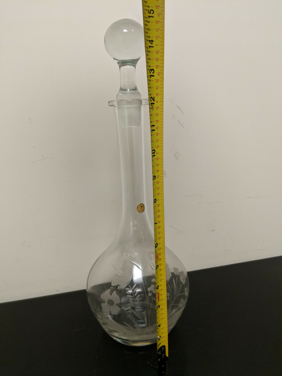 Picture 12 of 12
