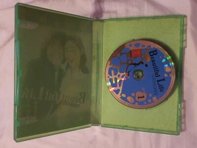 Beautiful Life & Love Generation DVDセット Amazon.co.jp: ビューティフルライフ～ふたりでいた日々～ DVD