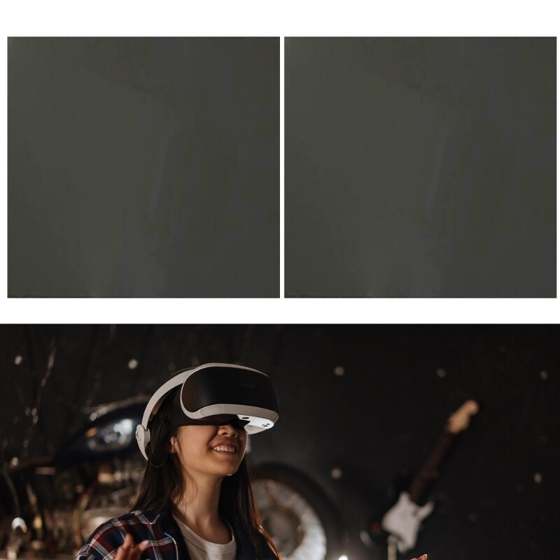 Zdjęcie 5 z 8