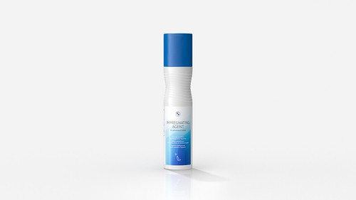 Original BMW Cockpit And Plastic Cleaner Maintenance 250ml - 83125B531D3 - Picture 2 of 3