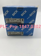 1PCS New SICK WT14-2P422 Proximity Switch Sensor  Fast delivery