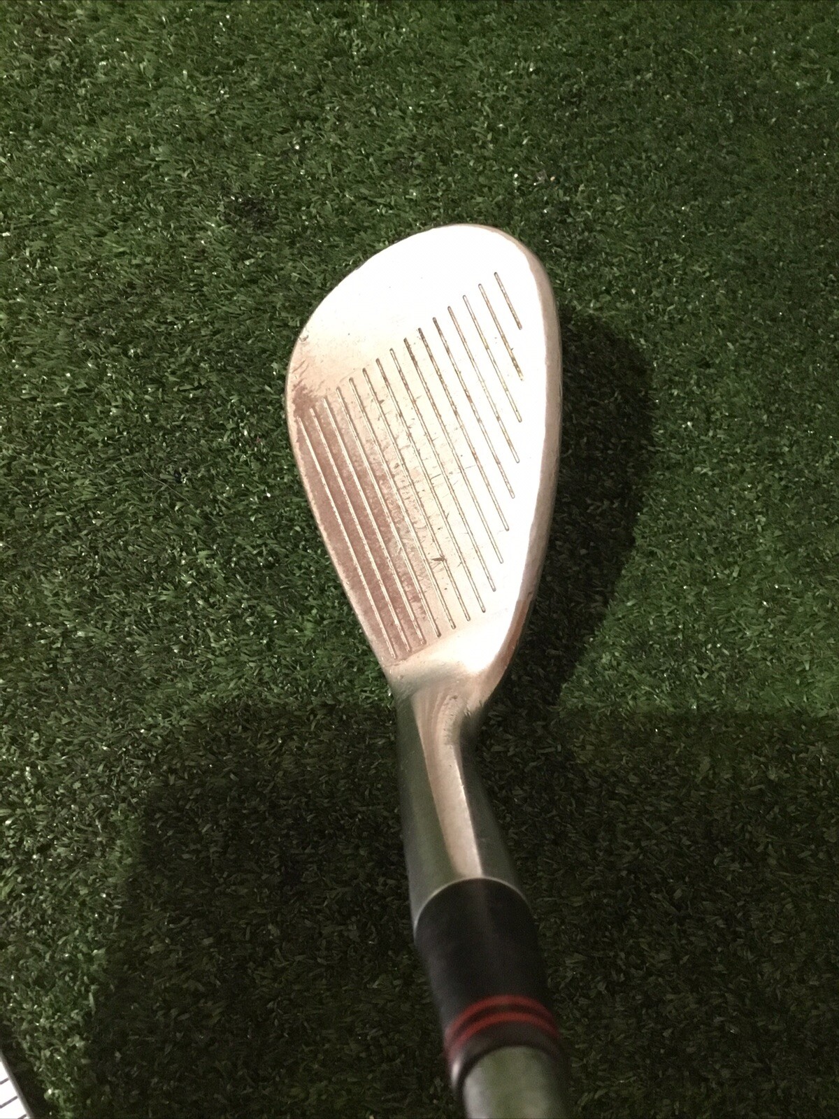 Picture 3 of 10