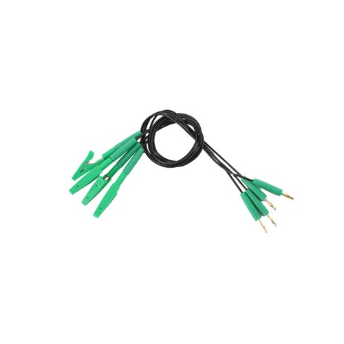 Metall BDM Rahmen LED BDM Edelstahlrahmen Steuergerät Rampe Adapter mit Sondenhalter - Bild 12 von 16