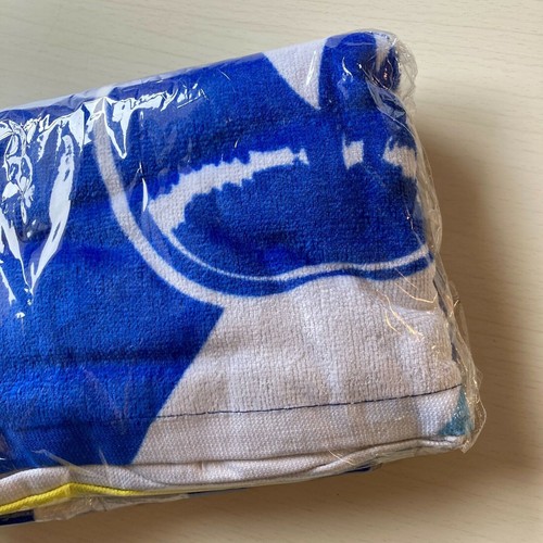 Attack on Titan MIKASA Bath Towel Cotton Anime Shingeki no kyojin Character JP - Picture 6 of 6