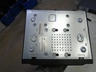 Picture 5 of 5