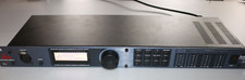 DBX DriveRack PA Complete Equalization & Loud...