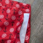 Bild 4 von 10